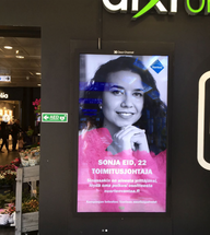 Näyttökuva 2022-7-5 kello 22.56.14.png