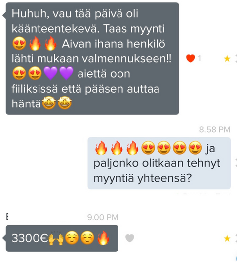 Näyttökuva 2023-3-21 kello 21.52.14.png