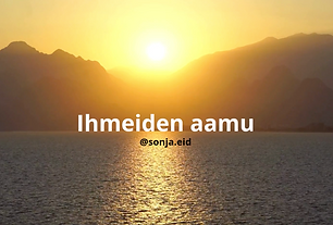 Ihmeiden_aamu_sonjaeid.png