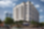 Poised to elevate Las Olas Boulevard, The Whitfield will become Fort Lauderdale’s first five-star boutique hotel, bringing luxury hospitality and refined dining to the heart of downtown.