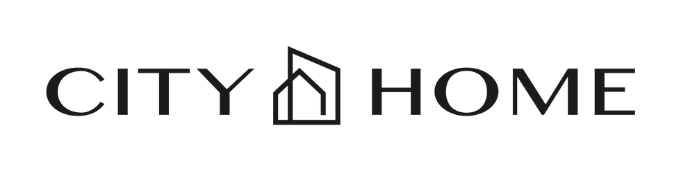 CITY_HOME_Logo_Primary_Black.png