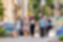 Stroll down Las Olas Boulevard, where boutique shopping, sidewalk cafés, and local art create the heartbeat of Downtown Fort Lauderdale.