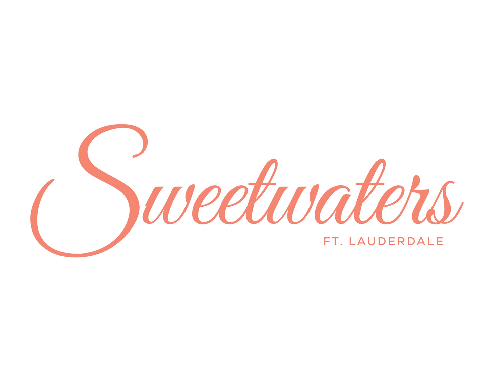 sweetwaters_logo_final_coral_ftl_edited.png