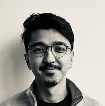 ali foto.jpg