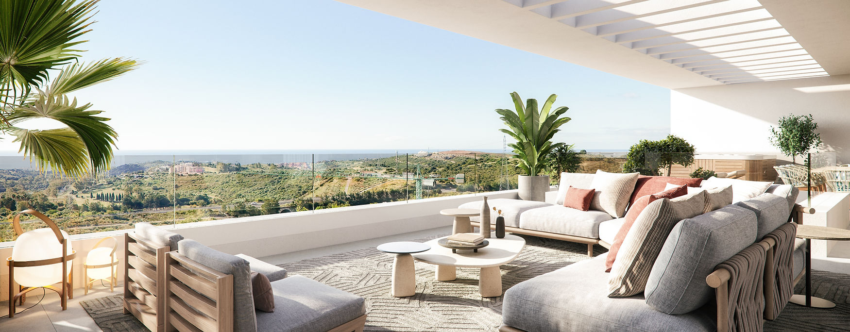 21_TERRAZA.jpg