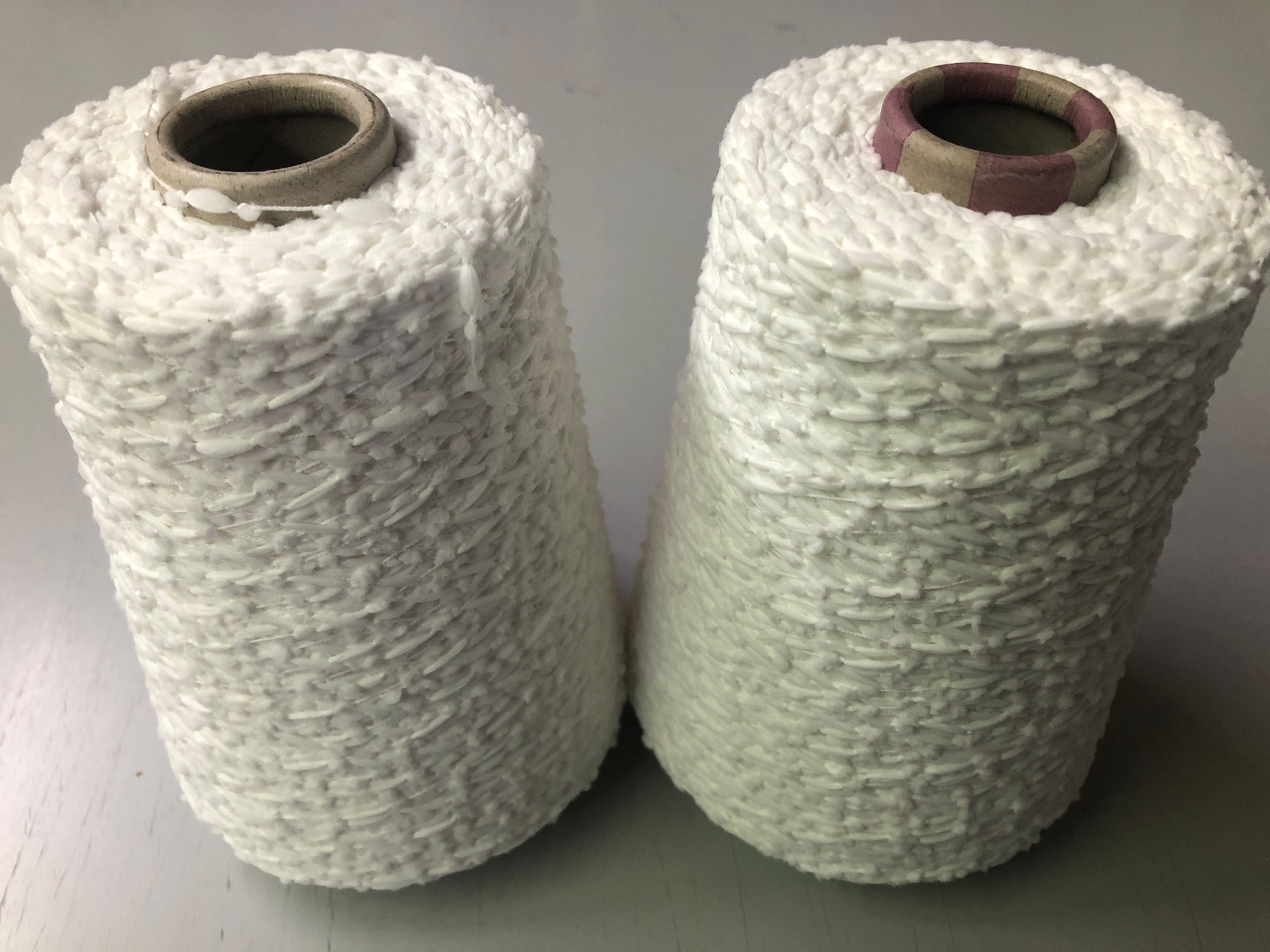 100% Polyamid  Nm 3  "  Avia  "