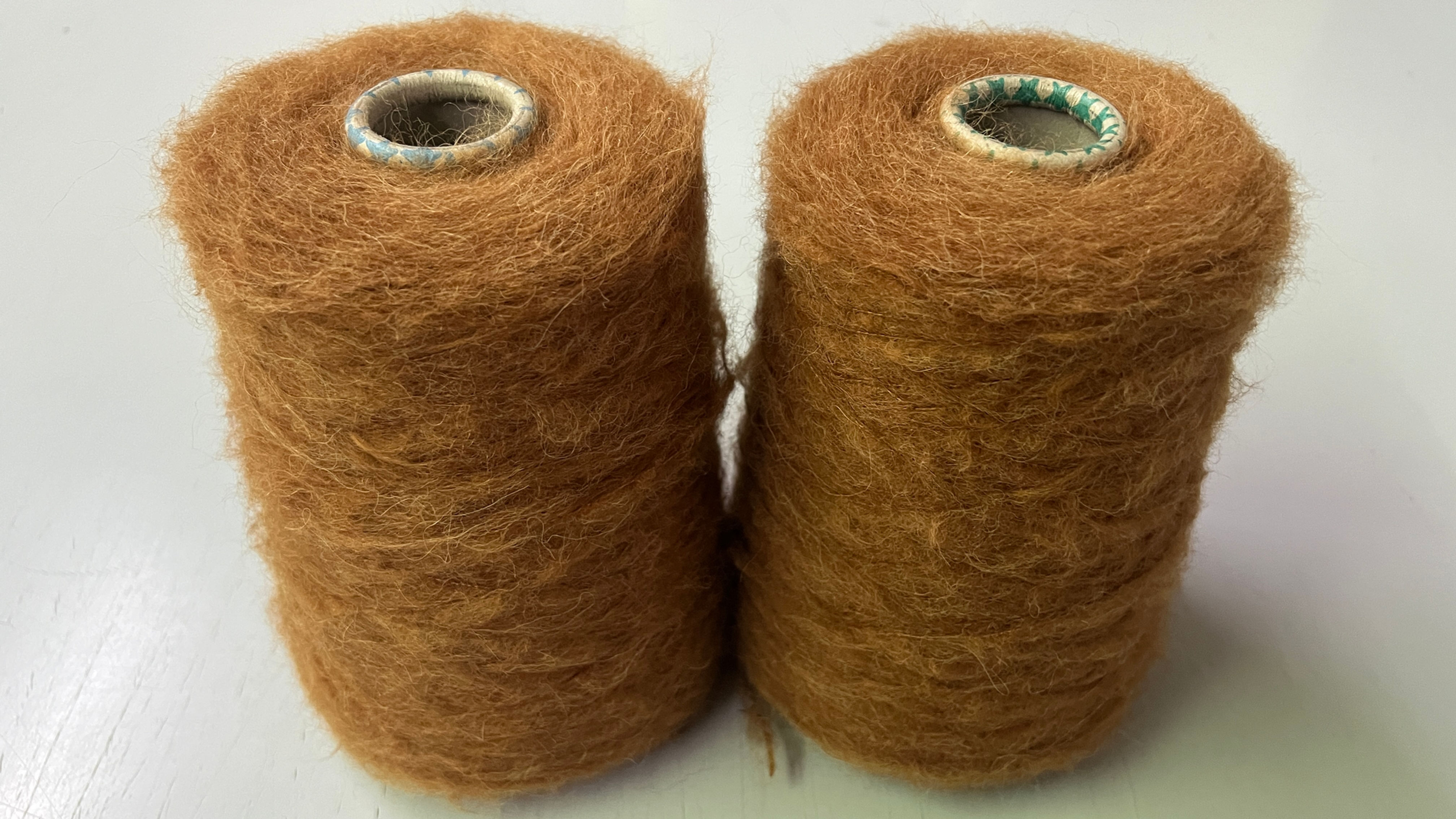 Alpaka Wolle Merino Nylon Polyacryl Nm 10 " Sommer Special "