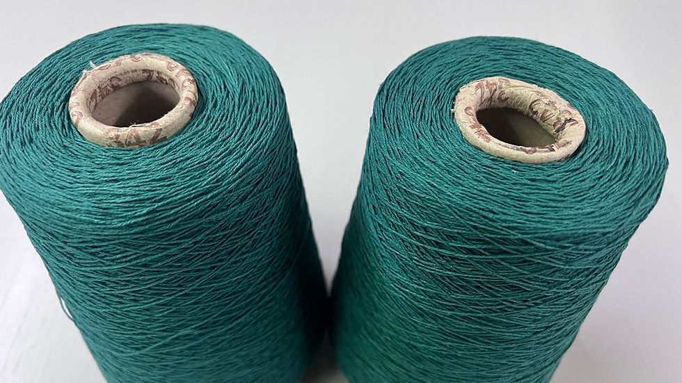 Miniaturbild: 100% Baumwolle Nm 6,7 " Keywest "