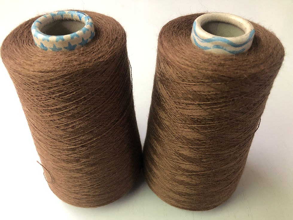 Wolle Merino Polyacryl Nm 28/2 " Australia "