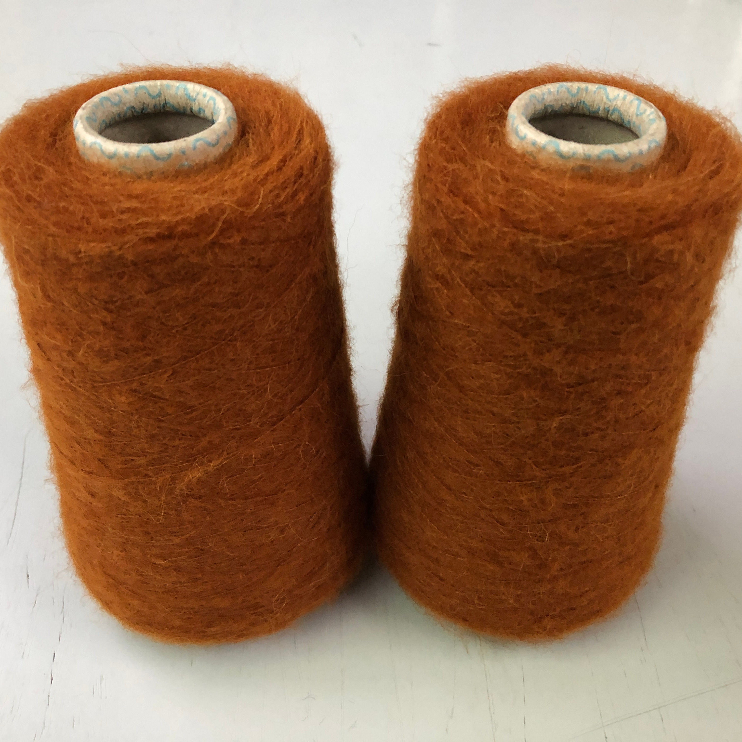 Alpaka Wolle Merino Nylon Polyacryl Nm 10 "Bubbello"