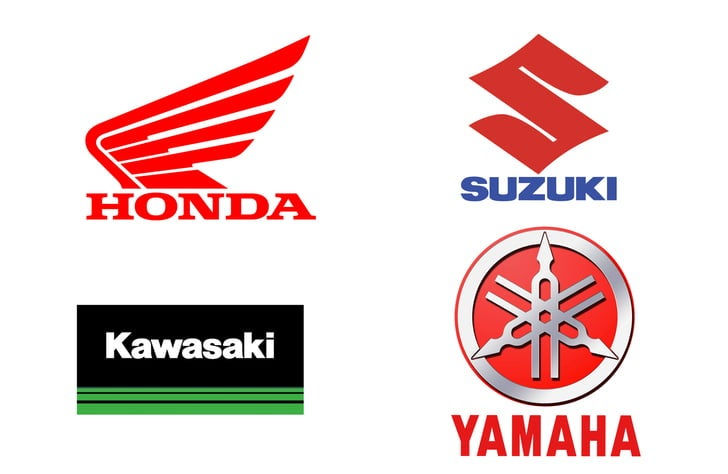 OEM PARTS