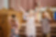 Previews -66.jpg