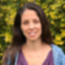 עלמה מרכז לנשים | הקליניקה החברתית של עלמה - רעות בכרך כהן