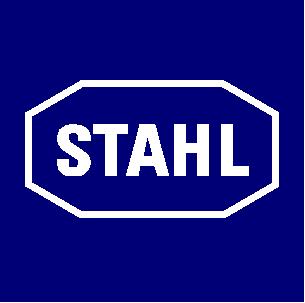 stahl logo 2.gif