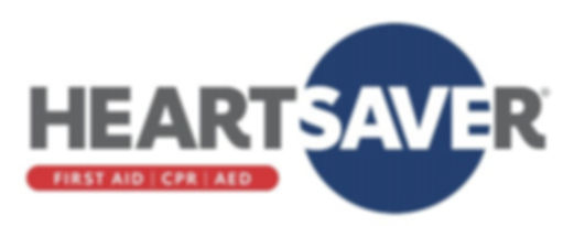 heartsaver.jpg