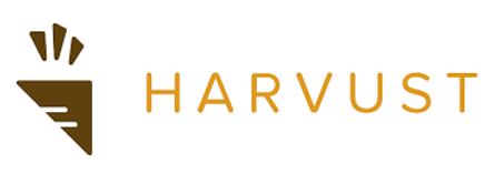 Harvust.png