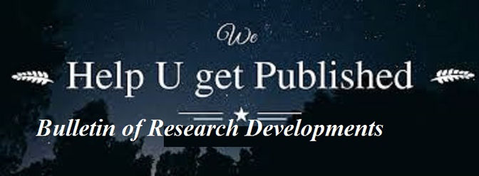 How to Write a PhD Thesis