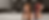 Wig-banner-2.png