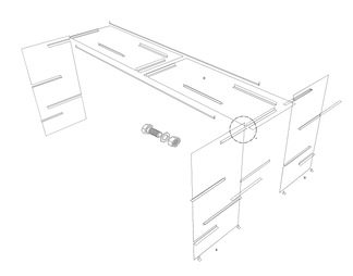 2021_OHO2_Atelier_appartement_GillisAn_W
