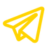 basil--telegram-outline