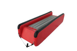 Saviour Aquatic Sled