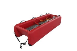 Saviour Aquatic Sled