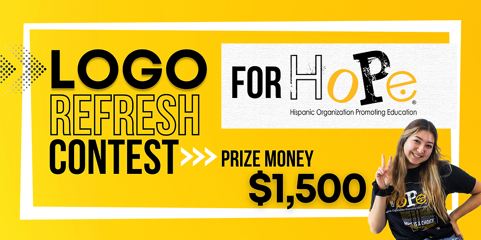 Logo Refresh Banner-2.png