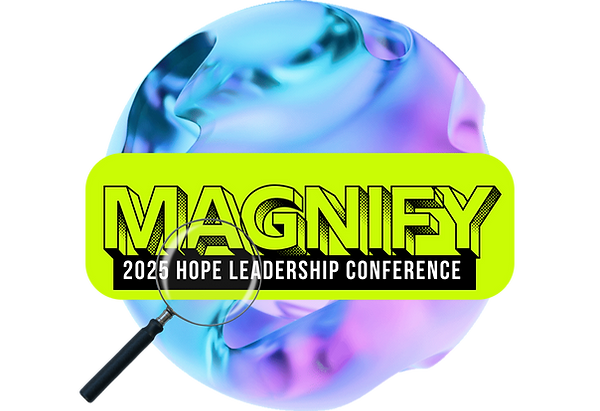 MAGNIFY.png