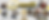 Constant Contact- Banner 2026 HoPe Awards.png