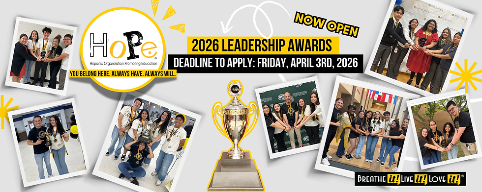 Constant Contact- Banner 2026 HoPe Awards.png