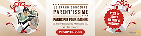 imageConcour