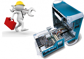 manutencao-computadores-tecnico2.png