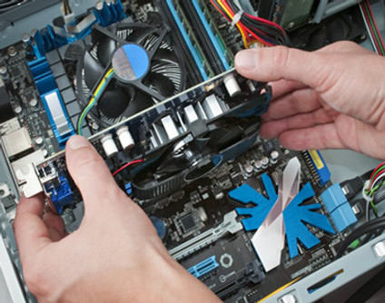 manutencao-computadores.jpg