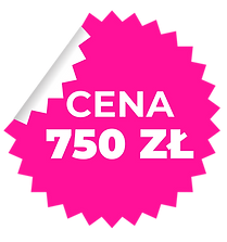 cend 750 ZŁ.png
