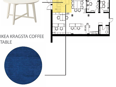 Screenshot 2025-04-16 190120.png