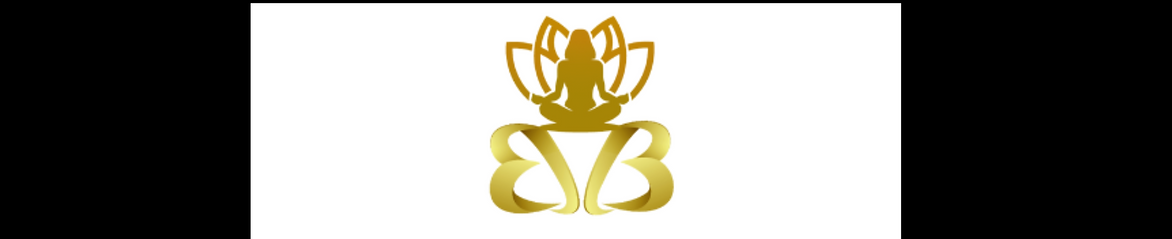 Beauty Treatment Clinic blk2.png