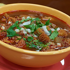 Menudo