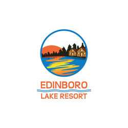 Edinboro Lake Resort