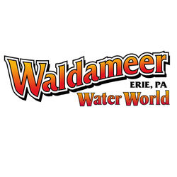 Waldameer