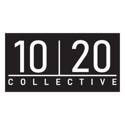 1020 Collective