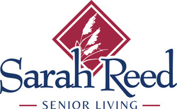 Sarah Reed Logo Color.jpeg