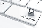 stock-photo-security-concept.jpg