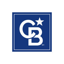 Coldwell Banker