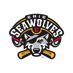 Erie SeaWolves
