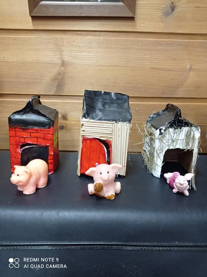 samling 2.webp