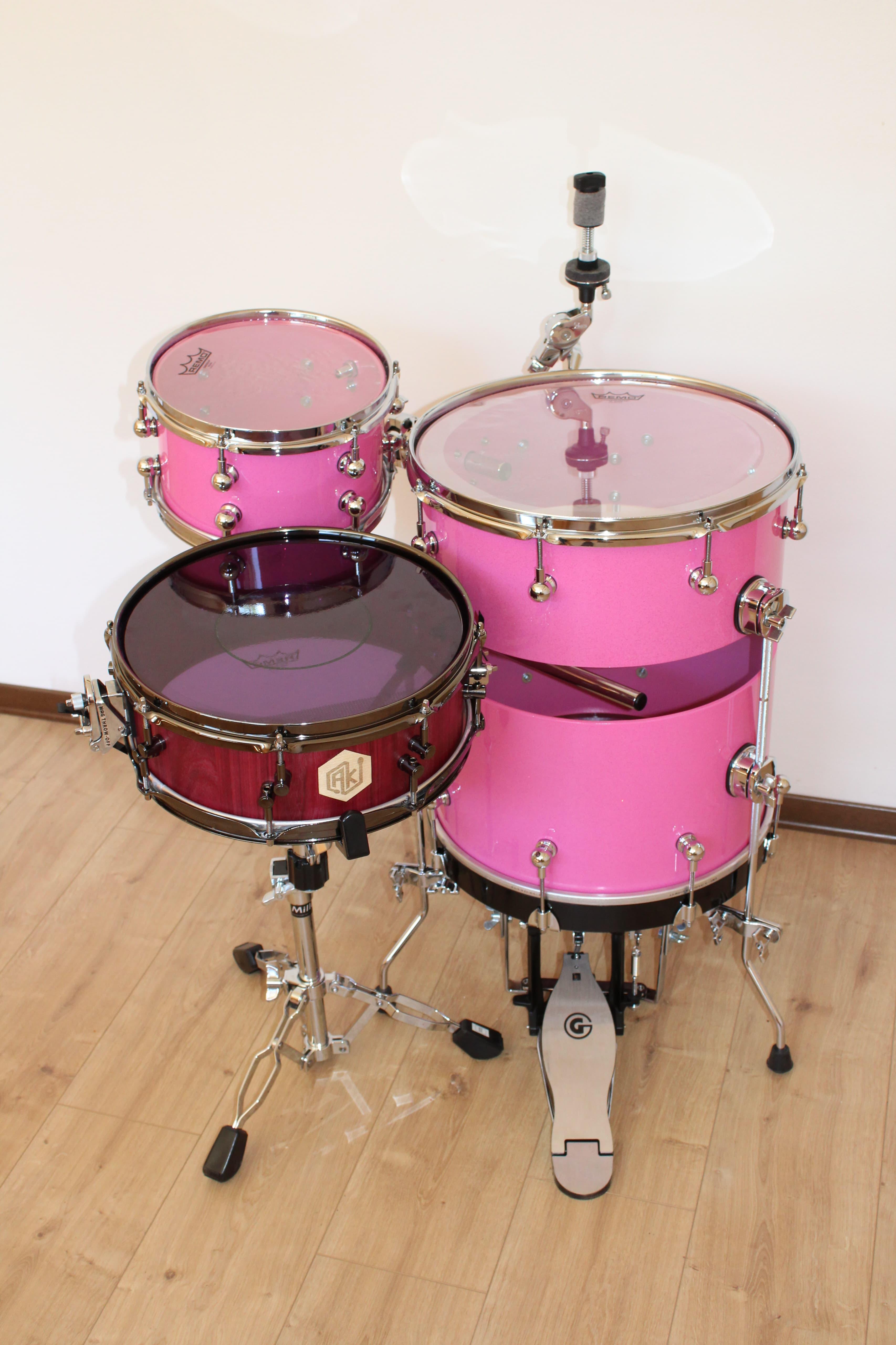 PinkesPSCUSTOMDRUMSSchlagzeug#.jpg