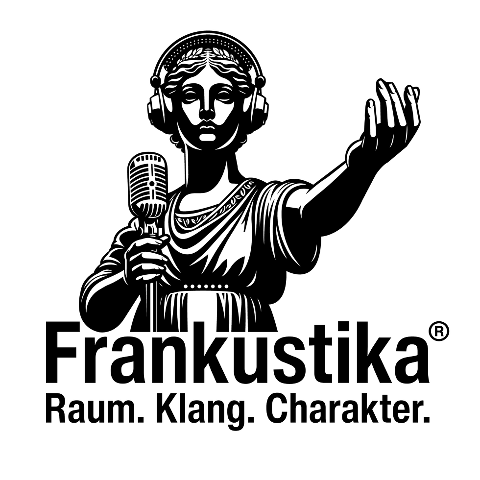 Frankustika Logo_edited.png