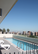 Departamento en edificio Alto Las Condes