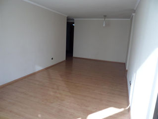 Departamento Alto Las Condes