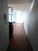 Departamento Alto Los Condes